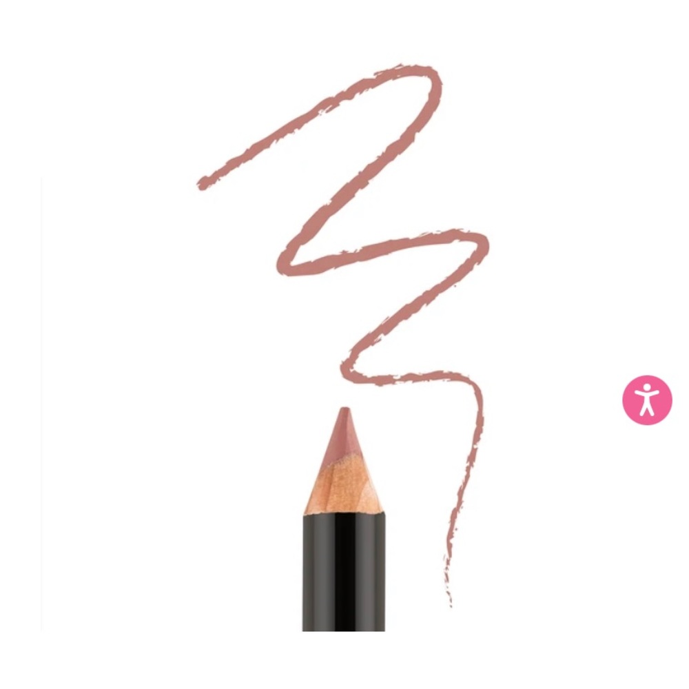 Bodyography Lip Pencil 2 pack